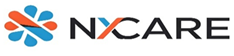 株式会社NXCARE