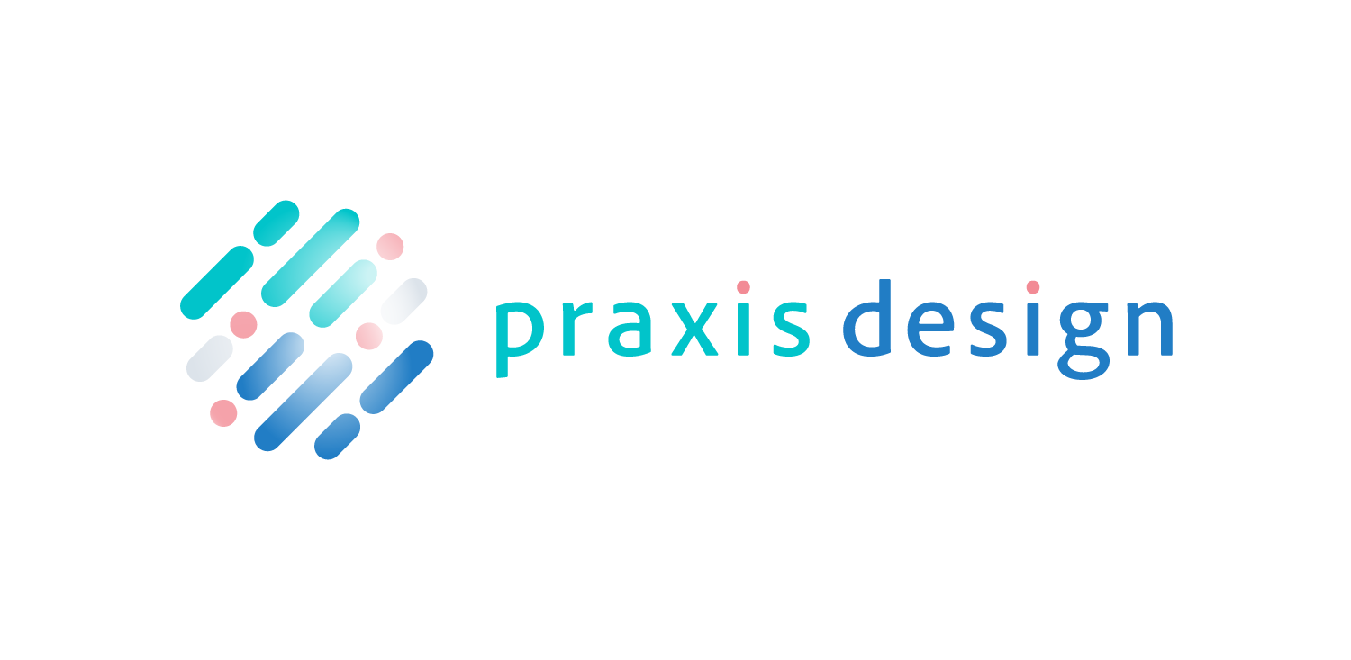 Praxis Design株式会社