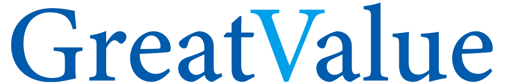 株式会社GreatValue
