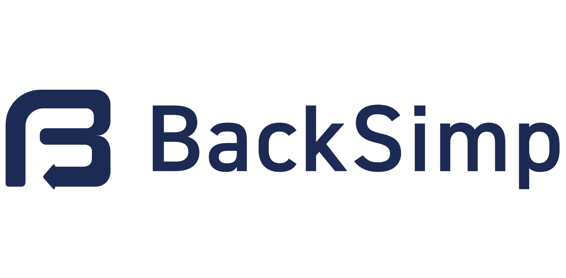 株式会社モクジツ