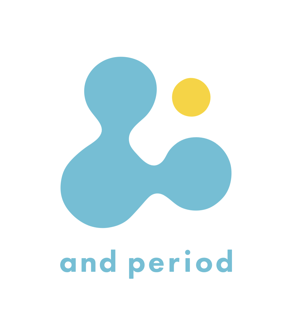 株式会社アンドピリオド