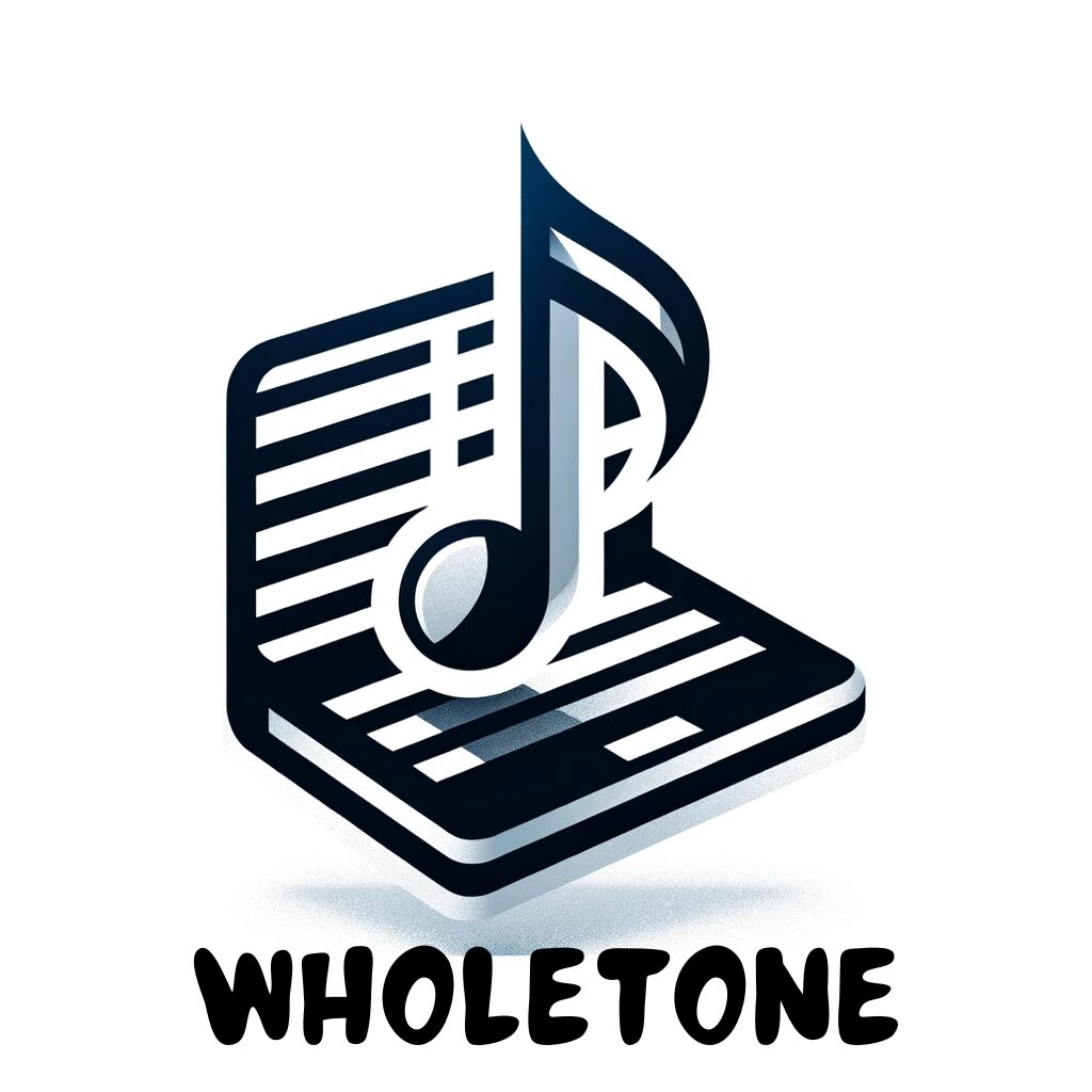 ホールトーン合同会社