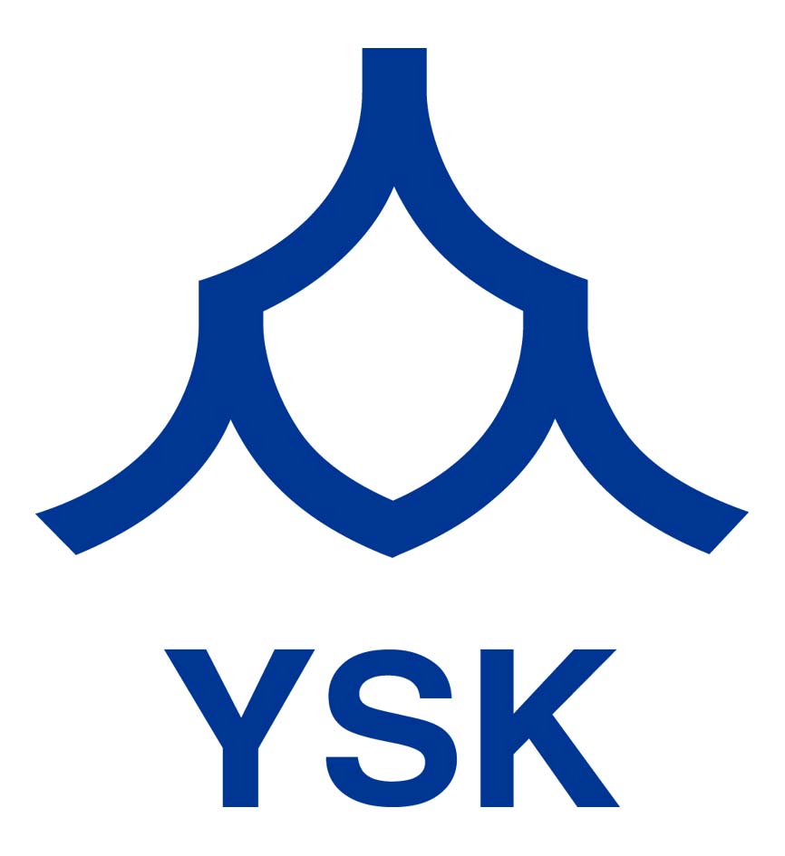 やまぐち総合研究所有限会社