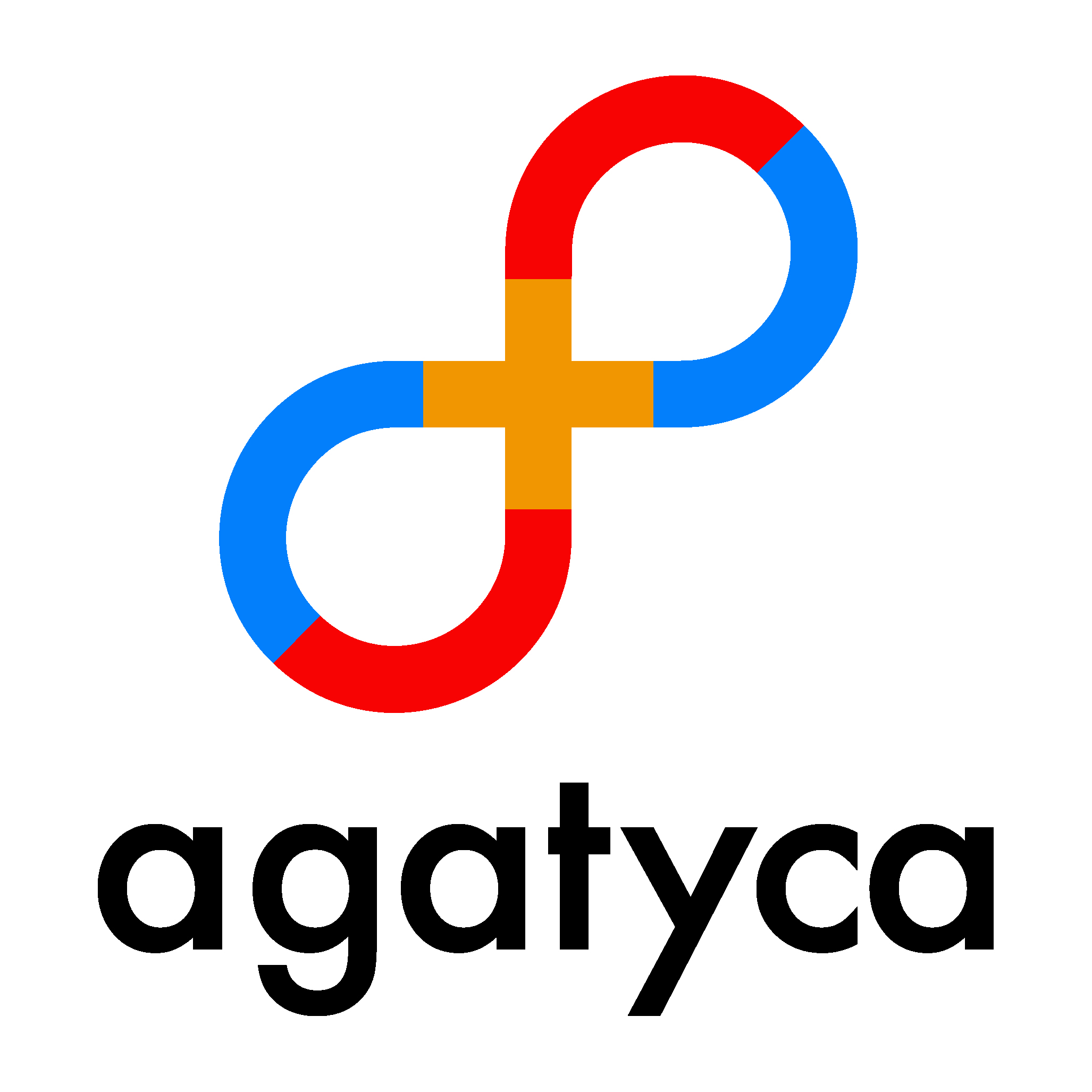 株式会社アガティカ