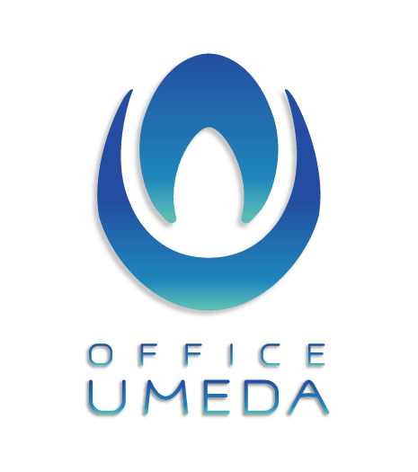 Office UMEDA