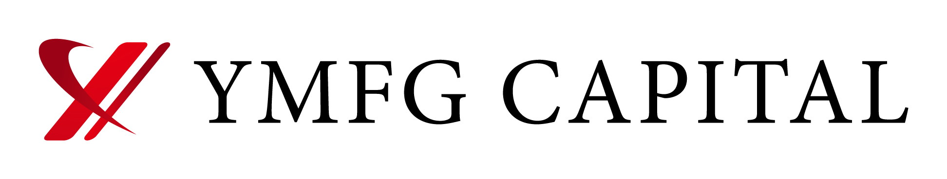 株式会社YMFGキャピタル