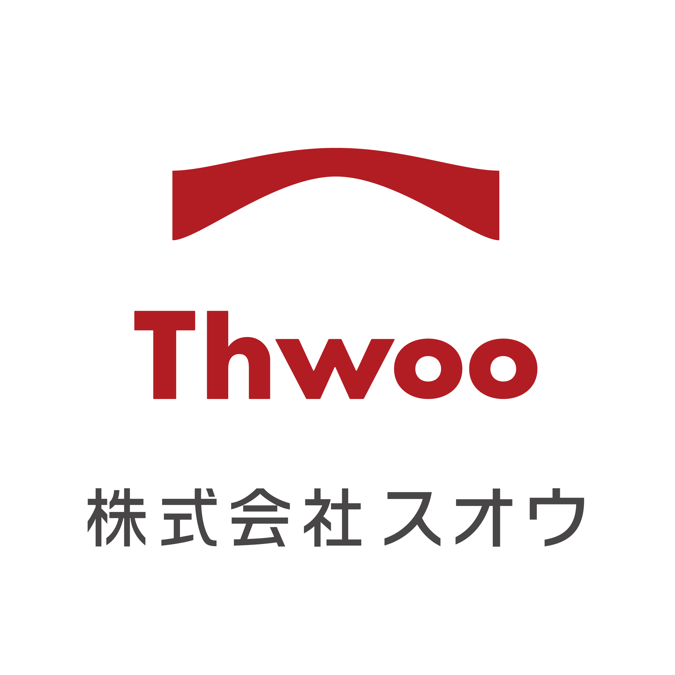 株式会社スオウ