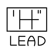 リード株式会社